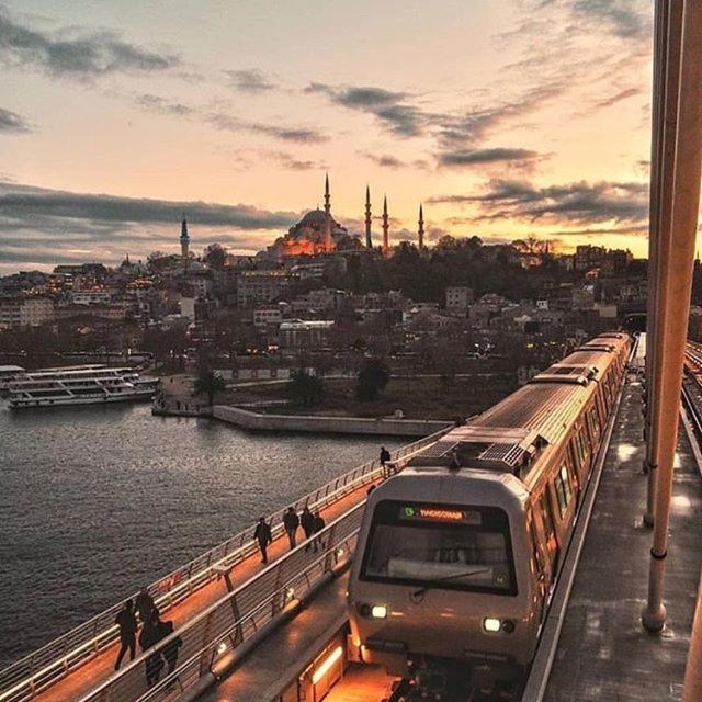Golden Gate Hotel Topkapi Istanbulská provincie Exteriér fotografie